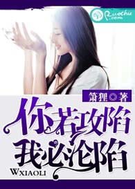 ��������,�ұ����ݷ���