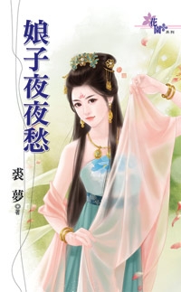 ����ҹҹ��