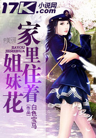 ����ס�Ž��û�