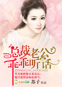 总裁老公,乖乖听话 总裁老公,乖乖听话