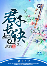 ���ӳ���