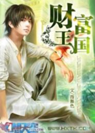 �Ƹ�����