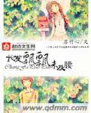 ����ƮƮδ����