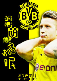 (����ͬ��)[��̳]�����ȵ�ҹδ��