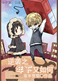 Ӱ��֮���ϴ���⽷���