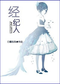 ������(gl����Ȧ)