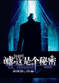 [hp]��,���Ǹ����ܷ���