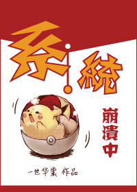 ϵͳ�����з���