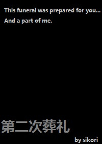 �ڶ����������