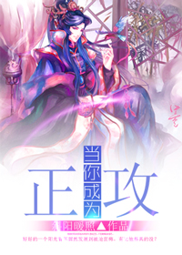 �����Ϊ����