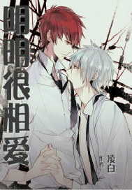 �������మ����