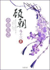 ����С���֮�˳�����