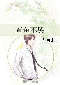 ���㲻�޷���