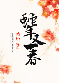 ������һ������