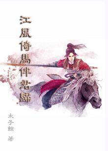 (����ͬ��)����������������