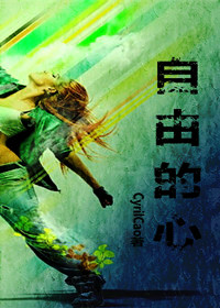 ���ɵ���(gl)