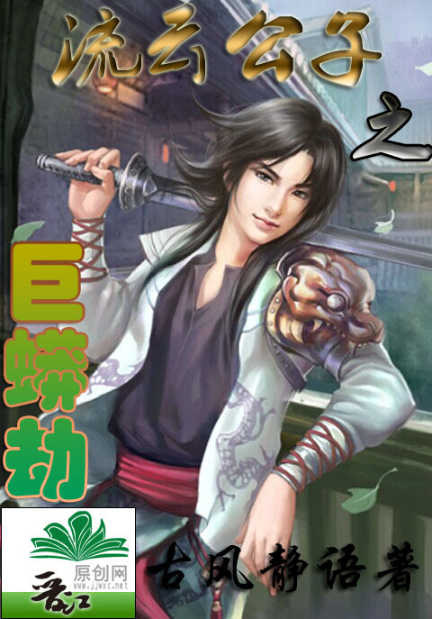 ���ƹ���֮������