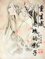 �������Ϲ���Ӱ�ӷ���