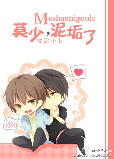 Ī��,�๸��(����)