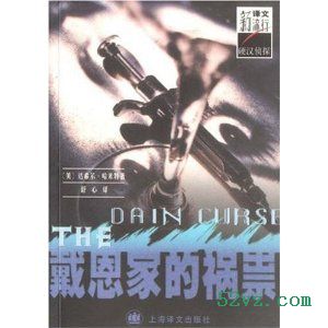 �����ҵĻ���