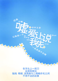 ��,��������˵����