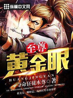 ����ƽ���