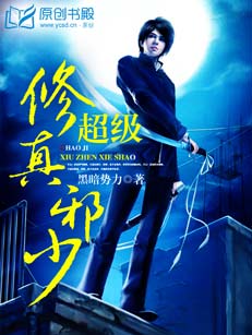 ��������а��