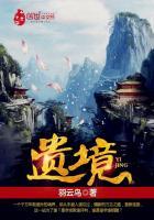 �ž�����