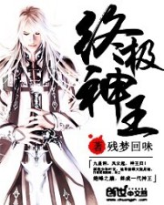 �ռ�����