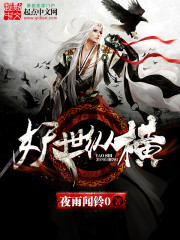 �����ݺ����