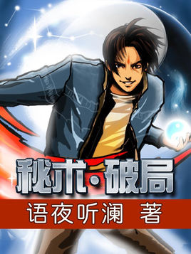 �������ƾַ���