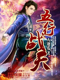 ����ս��