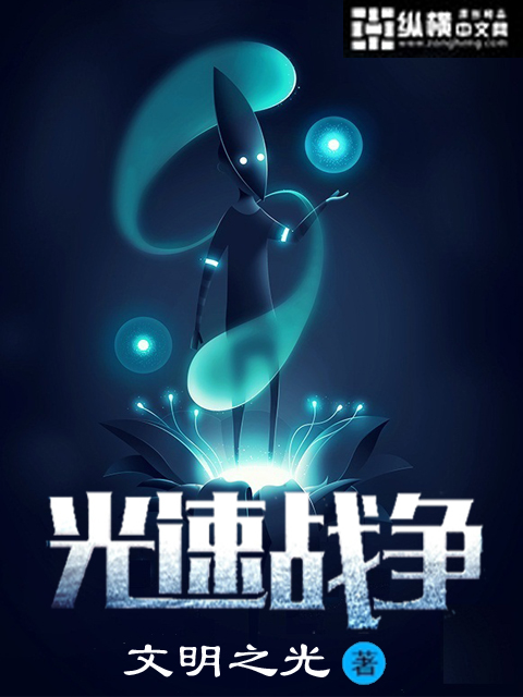 ����ս��