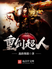 �ؽ�����