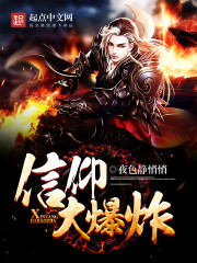 ������ը����