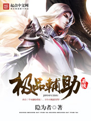 ��Ʒ����ϵͳ