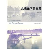 �������µ�����