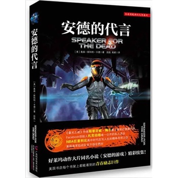 ���µĴ���