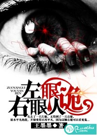 ���۹�,������