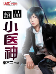 ��ƷСҽ�����