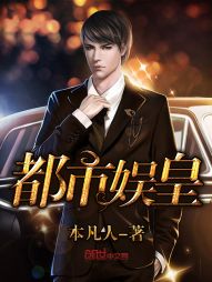 ������ʷ���