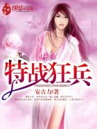 ��ս�������