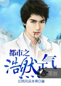 ����֮��Ȼ��������