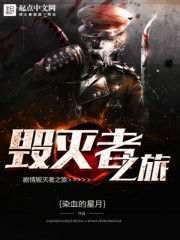 ���������֮��