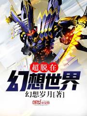 �����ڻ����������