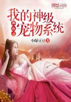 ����֮�ҵ��񼶳���ϵͳ