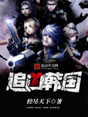 ׷�׺�������