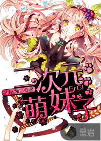 ����Ԫ������