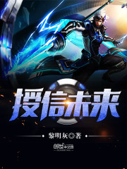 ����δ��