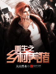 ����֮�����������